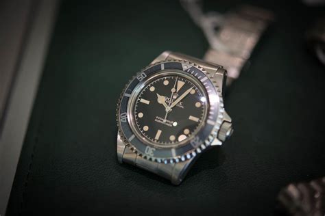 sf vintage rolex|used Rolex watches in san francisco.